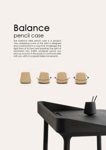 balance-cover design by reza raeisifar